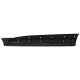 PORTE AVANT DROITE PEUGEOT 2008 DEPUIS LE 09/19