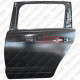 PORTE ARRIERE GAUCHE 5008 DEPUIS LE 10/09