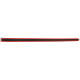 BAGUETTE DE PORTE AVANT GAUCHE 107 5 PORTES 07/05 - 12/08