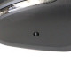 RETRO D ELEC CHAUFF RETRA MEGANE 12/15 +