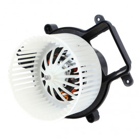 PULSEUR 3008 ALL * 06/09-