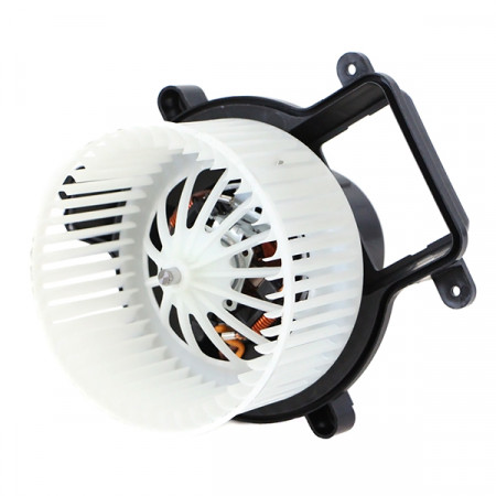 PULSEUR 3008 ALL * 06/09-