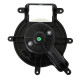 PULSEUR 3008 ALL * 06/09-