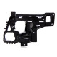 SUPPORT AB PC AVD CITROEN DS4 05/11