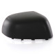 COQUILLE NOIRE RETROVISEUR DUSTER DEPUIS LE 03/10
