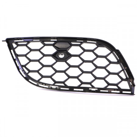 GRILLE PC AVD ALFA ROMEO GIULIETTA 03/16 +