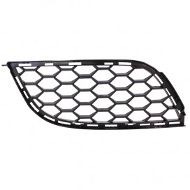 GRILLE PC AVD ALFA ROMEO GIULIETTA 03/16 +