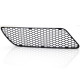 GRILLE INTERIEUR AVANT DROITE ALFA 147 01/05 - 12/06