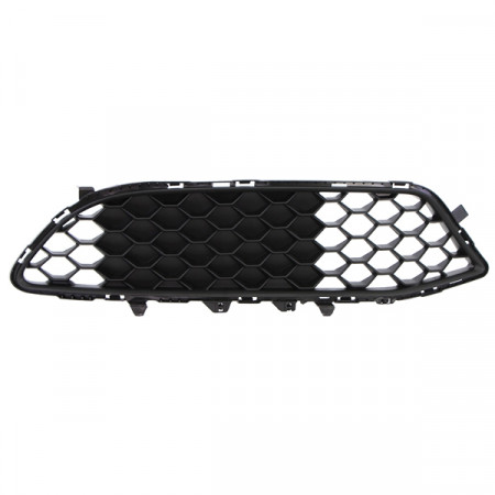 GRILLE PC AVD ALFA ROMEO GIULIA 06/16+