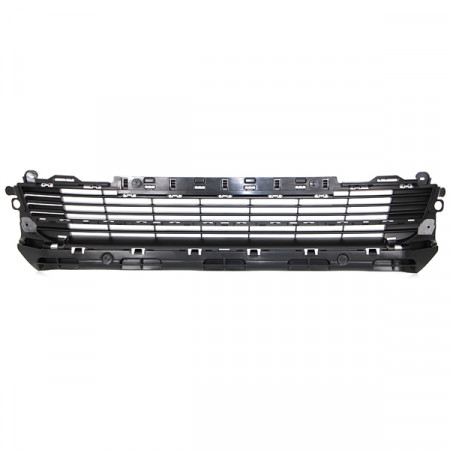 GRILLE PC AVC CITROEN DS4 10/15