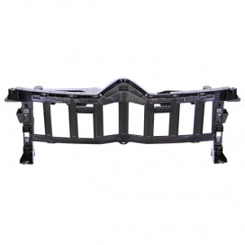 SUPPORT CALANDRE CITROEN C5 AIRCROSS 09/18 