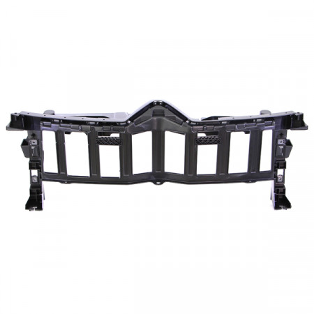 SUPPORT CALANDRE CITROEN C5 AIRCROSS 09/18