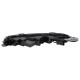 CLIGNOTANT AVD CITROEN C5 AIRCROSS 09/18