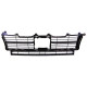 GRILLE PC AVC CITROEN C5 AIRCROSS 09/18