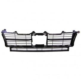 GRILLE PC AVC CITROEN C5 AIRCROSS 09/18