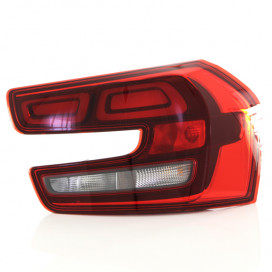 FEU ARD CITROEN C4 GRAND PICASSO 09/16 
