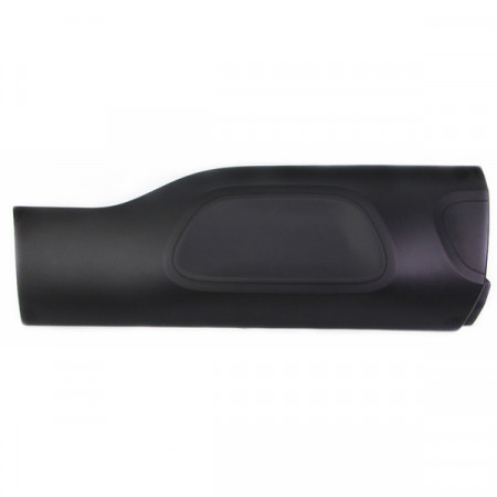 PROTECTION PORTE ARD CITROEN C5 AIRCROSS 09/18