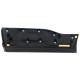 PROTECTION PORTE ARD CITROEN C5 AIRCROSS 09/18