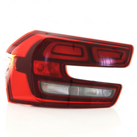 FEU ARG CITROEN C4 GRAND PICASSO 09/16 