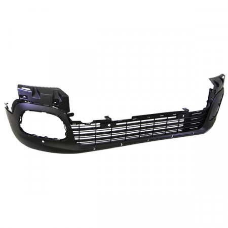 GRILLE PC AV INF CITROEN BERLINGO 08/18