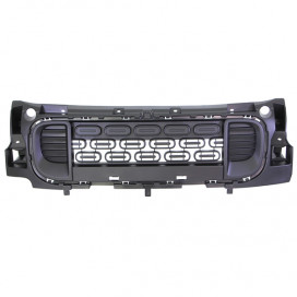 GRILLE PC AV CITROEN BERLINGO 08/18