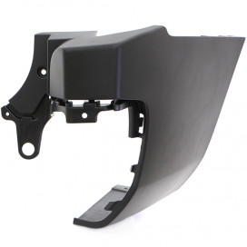 CROSSE PC ARD CITROEN BERLINGO 08/18 