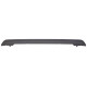 ENJOLIVEUR PC ARC CITROEN BERLINGO 08/18