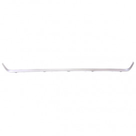 ENJOLIVEUR PC ARR CITROEN DS7 CROSSBACK 09/17