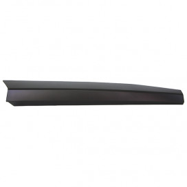 PROTECTION PORTE AVD CITROEN DS7 CROSSBACK 07/19 