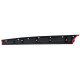 PROTECTION PORTE AVD CITROEN DS7 CROSSBACK 07/19