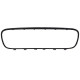 ENJOLIVEUR DE GRILLE DE PARE-CHOCS AVANT C4 CACTUS DEPUIS LE 02/18