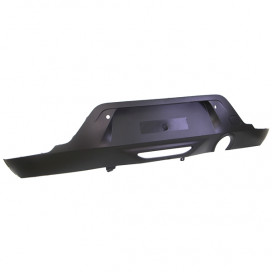 PARECHOC AR INF DS3 03/19+