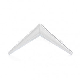 SIGLE CITROEN BERLINGO 09/07