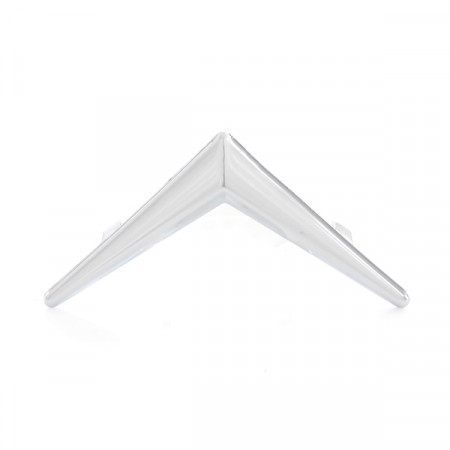 SIGLE CITROEN BERLINGO 09/07