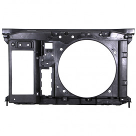 MASQUE AV BERLINGO-PARTNER 09/07