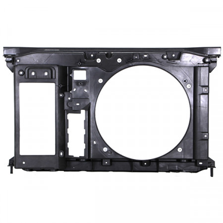 MASQUE AV BERLINGO-PARTNER 09/07