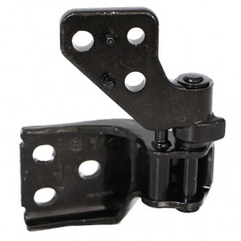 CHARNIERE PORTE BERLINGO II - PARTNER II