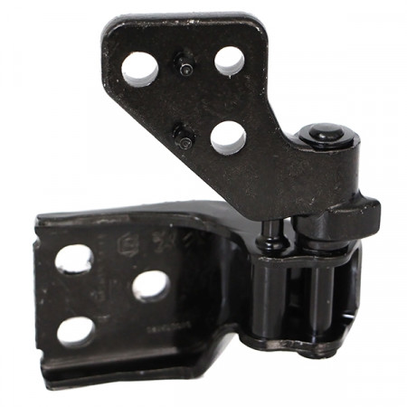 CHARNIERE PORTE BERLINGO II - PARTNER II