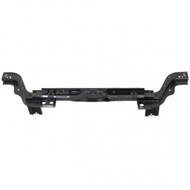 TRAVERSE AVANT SUPERIEUR 1.4I/1.4HDI NEMO DEPUIS LE 01/08