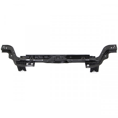 TRAVERSE AVANT SUPERIEUR 1.4I/1.4HDI NEMO DEPUIS LE 01/08