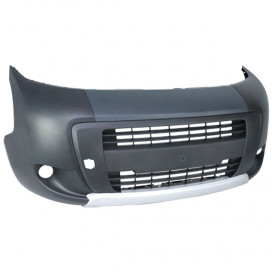 PARE-CHOCS AV A PDREEXTAB NEMO COMBI- BIPPER TEPEE 08