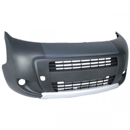 PARE-CHOCS AV A PDREEXTAB NEMO COMBI- BIPPER TEPEE 08