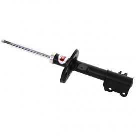 JAMBE AVG PSA NEMO-BIPPER - FIAT FIORINO/QUBO III