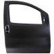 PORTE AVD CITROEN NEMO - BIPPER - FIORINO 08