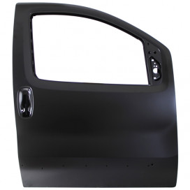 PORTE AVD CITROEN NEMO - BIPPER - FIORINO 08