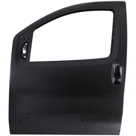 PORTE AVG CITROEN NEMO - BIPPER - FIORINO 08