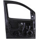 PORTE AVG CITROEN NEMO - BIPPER - FIORINO 08