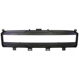 GUIDAGE AIR PC AV CITROEN C3 03/13