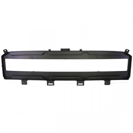 GUIDAGE AIR PC AV CITROEN C3 03/13