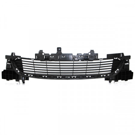 GRILLE PC AV INF PC AV CITROEN DS5 05/15